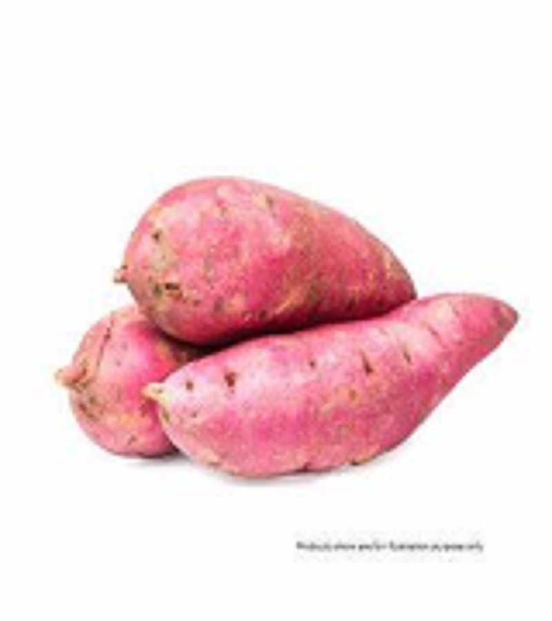 சக்கரை வள்ளி / Sweet Potato